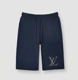 Picture of LV Pants Short _SKULVM-6XL04419363